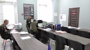 За службу на СВО контрактники получают около двух миллионов рублей