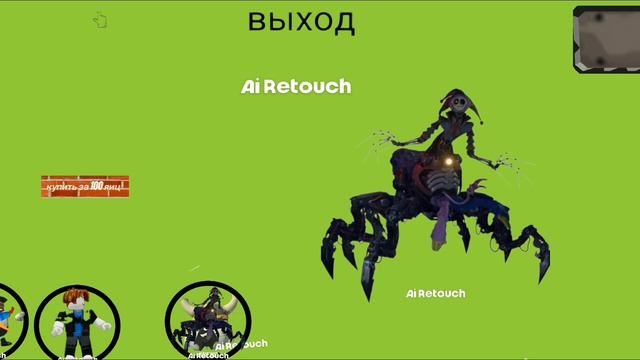 обзор обновы в боевой курицы 0.7.0.0 смотреть онлайн