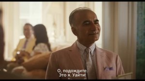 Суперполицейские 3 – трейлер, фильм (субтитры, 2026)