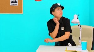 Как Пронести Животных в Больницу от Fun Challenge