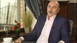 Мурат Кукан