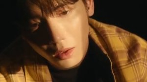 «DEJA VU» TXT MV