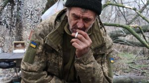 ЗА ЧТО ВОЮЕШЬ ТЫ, СОЛДАТ....