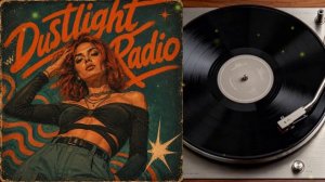 Smoky Jazz & Cinematic Downtempo ⧸⧸ Music for Rainy Night Drives