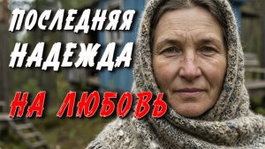 ИСТОРИИ ИЗ ЖИЗНИ. СЛУШАТЬ БЕСПЛАТНО АУДИО КНИГУ. ИСТОРИИ ИЗ ЖИЗНИ. РАССКАЗ НА НОЧЬ.