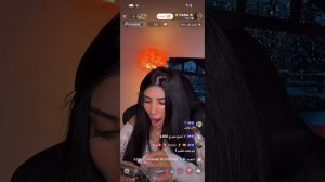 ScreenRecording_٠٦-١٥-٢٠٢٦ ٠٦-٠٢-٤٢_1