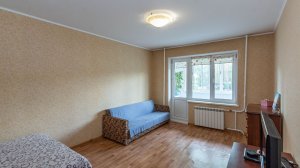 улица Завертяева, д. 81 к1