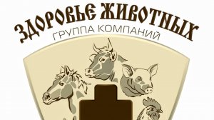 Ликбез о сибирской язве от Светланы Щепеткиной.