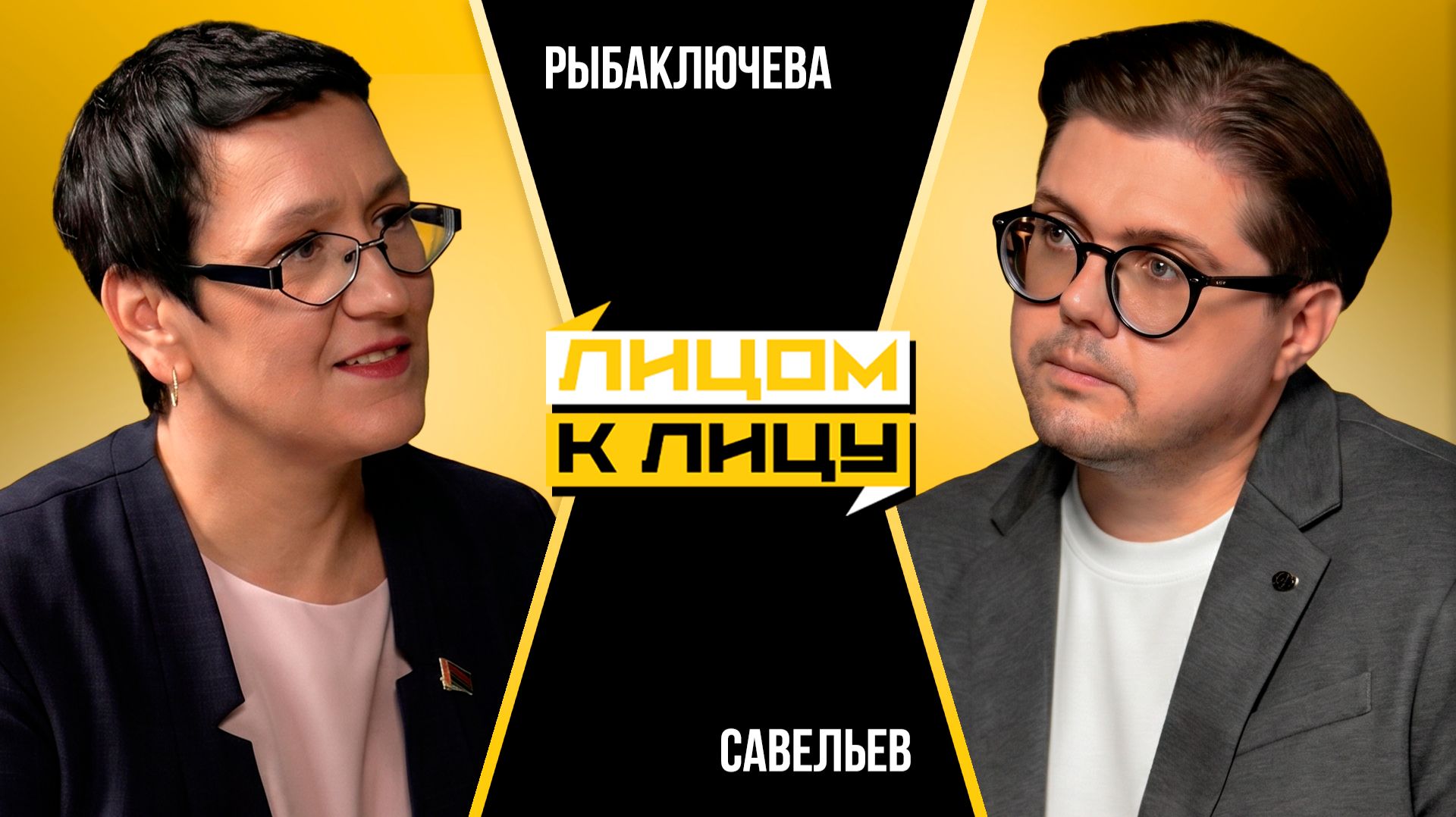 Кто контролирует образование в Беларуси? Реестр репетиторов, частные сады, целевое обучение
