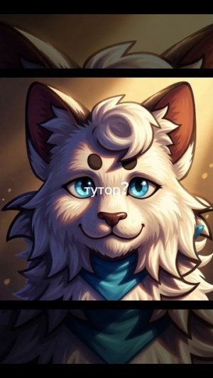 Тутор?(Кто знает не говорите)
