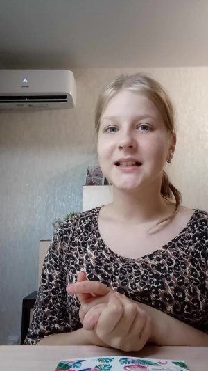 !!! СрОчНо!!!!