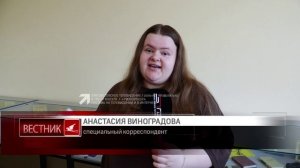 130 лет в ритме нон-стоп