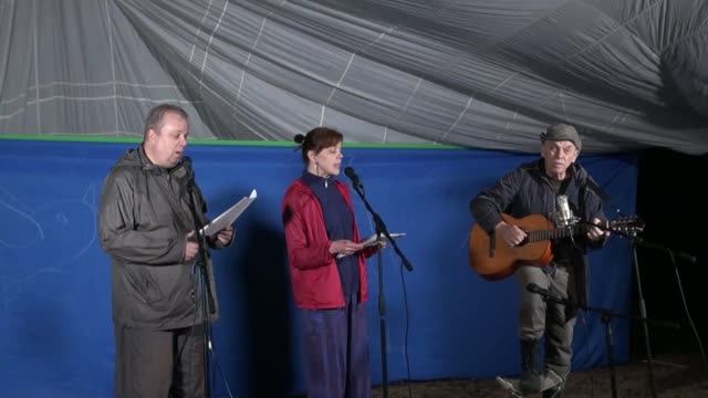 2026 РЭКС июнь 4 приветствия гр.ПапыЛени