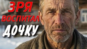 ИСТОРИИ ИЗ ЖИЗНИ. СЛУШАТЬ БЕСПЛАТНО АУДИО КНИГУ. ИСТОРИИ ИЗ ЖИЗНИ. РАССКАЗ НА НОЧЬ.