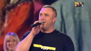 Игорь Кибирев - Танцуешь в стиле 90-Х_(06.09.2025)_