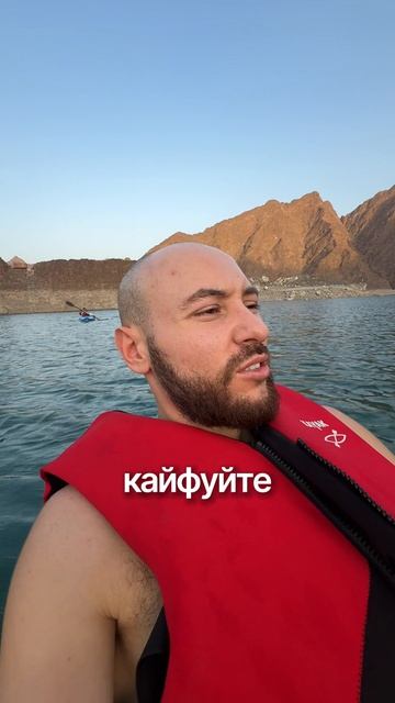7 смотреть онлайн