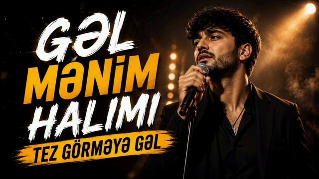 Tez görməyə gəl (2026) смотреть онлайн