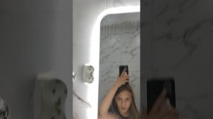 1000017546.mp4