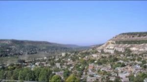 В Крыму ищут скрытые активы украинских олигархов