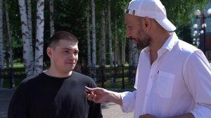 Жители и гости Ханты-Мансийска назвали стоимость выпускного
