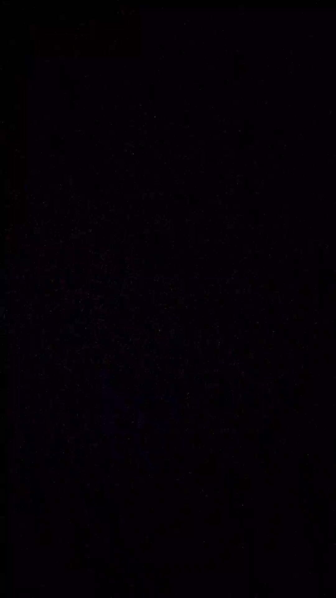 общаемся смотреть онлайн