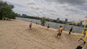 Пляжка 14.06.26 ч13