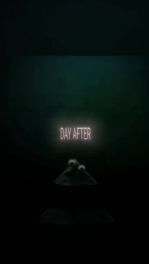 УЦЦ Edit