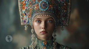 РЕКИ РОССИИ 🌊 Славянский дип-хаус и органический хаус микс (Волга, Дон, Байкал, Нева)