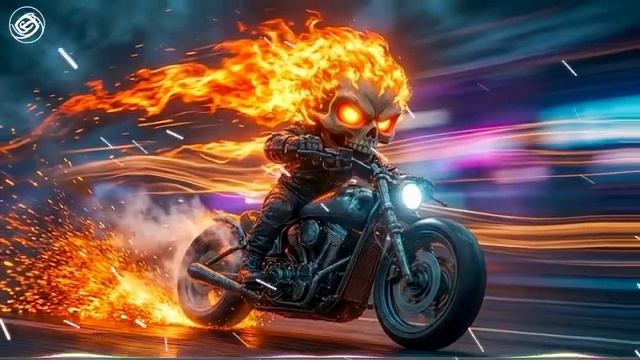 Новые Зарубежные ХИТЫ 2026🎧Лучшие танцевальные песни и музыка ТОР 30 онлайн бесплатно 16