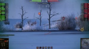 Мир танков world of tanks blitz