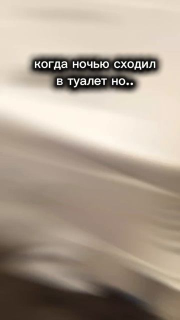 нет ну жиза смотреть онлайн