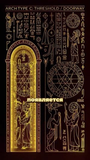 Почему духовные знания НЕ меняют твою жизнь