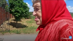 «Церковь для барыни  — просто ляпота!»