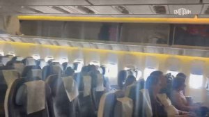Самолет_с_российскими_туристами_отправился_из_Гаваны_в_Москву_тг
