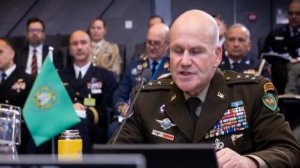 На Украине осудили саммит G7 из-за желания продолжать конфликт