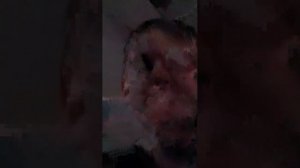 новый видос