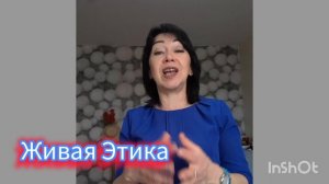 Политические фракталы Молдовы- дубликаты истории со времен возникновения Румынии, против молдаван.