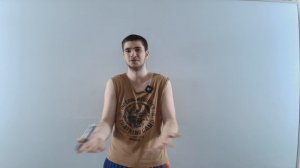 Как правильно готовиться к Егэ и почему это стоит делать в нашей онлайн-школе?