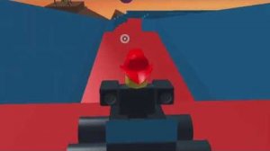 GOODBLOX - Trailer