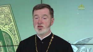 Евангелие 18 июня. Нет ничего сокровенного, что не открылось бы, и тайного, что не было бы узнано
