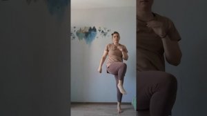 Тренировка 65