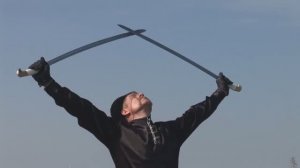 Казачья - Ойся ты ойся