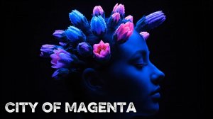 Музыка в Машину 2026 🚘 | Deep House Микс | музыка для фона