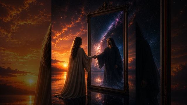 ПЕСНЯ=СВЯТАЯ МОЛИТВА ВСЕМ НУЖНА .ЧАСТЬ ВТОРАЯ .
АВТОР=АЛЬБИНА ГАТАУЛЛИНА. МУЗ.ОБРАБОТ СТИВЕН ГАТАУЛЛ смотреть онлайн