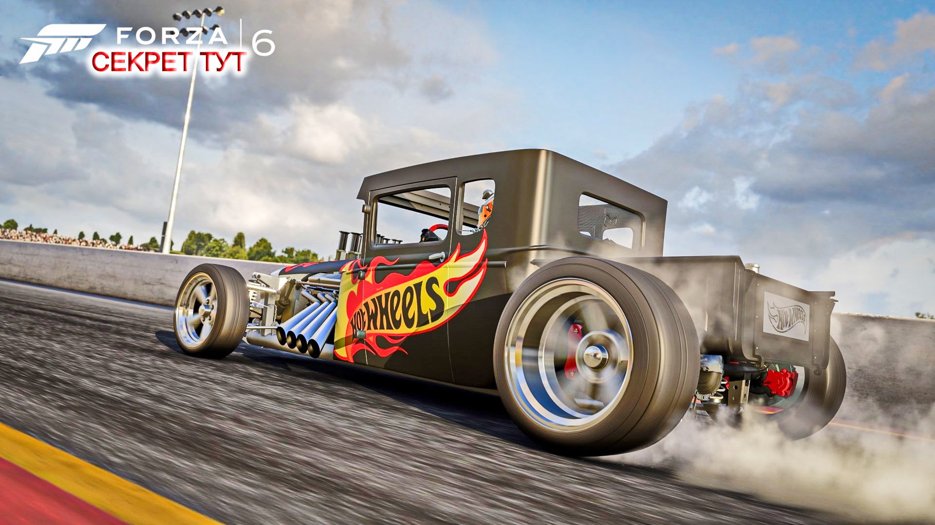 😱👍 Прохождение ч.13 forza horizon 6 2026 на ПК на Русском #gaming #игры #forzahorizon6