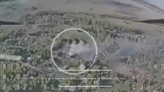 ‼️🇷🇺💪⚡Армия России освободила Новый Донбасс в ДНР и прорывается к Доброполью смотреть онлайн