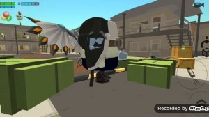 предатель 10 часть
