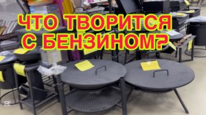 14/6 26 ХОТЬ ДЕРИСЬ С НИМ. СЪЕЗДИЛИ В ДАЧНЫЙ ЦЕНТР. ОБМАННАЯ ГРОЗА. ДАДЖЕ СОБАКА НЕ ЛАЕТ.