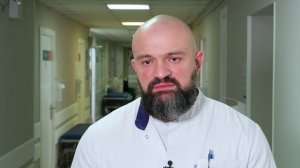 Как проходит постоперационный период