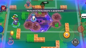 ушел с аккаунта 😢